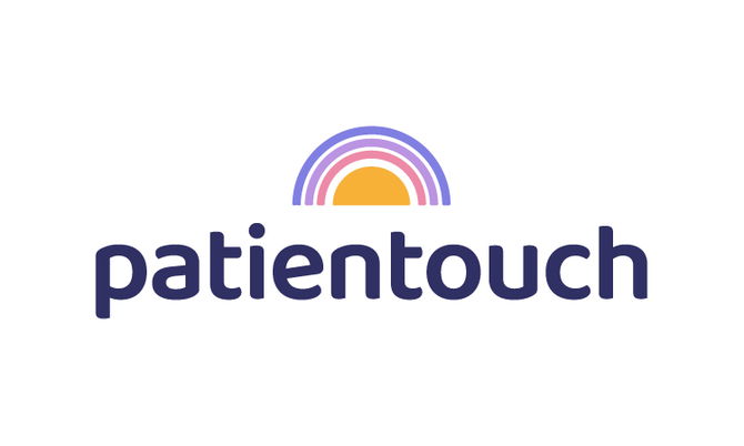PatiEntouch.com